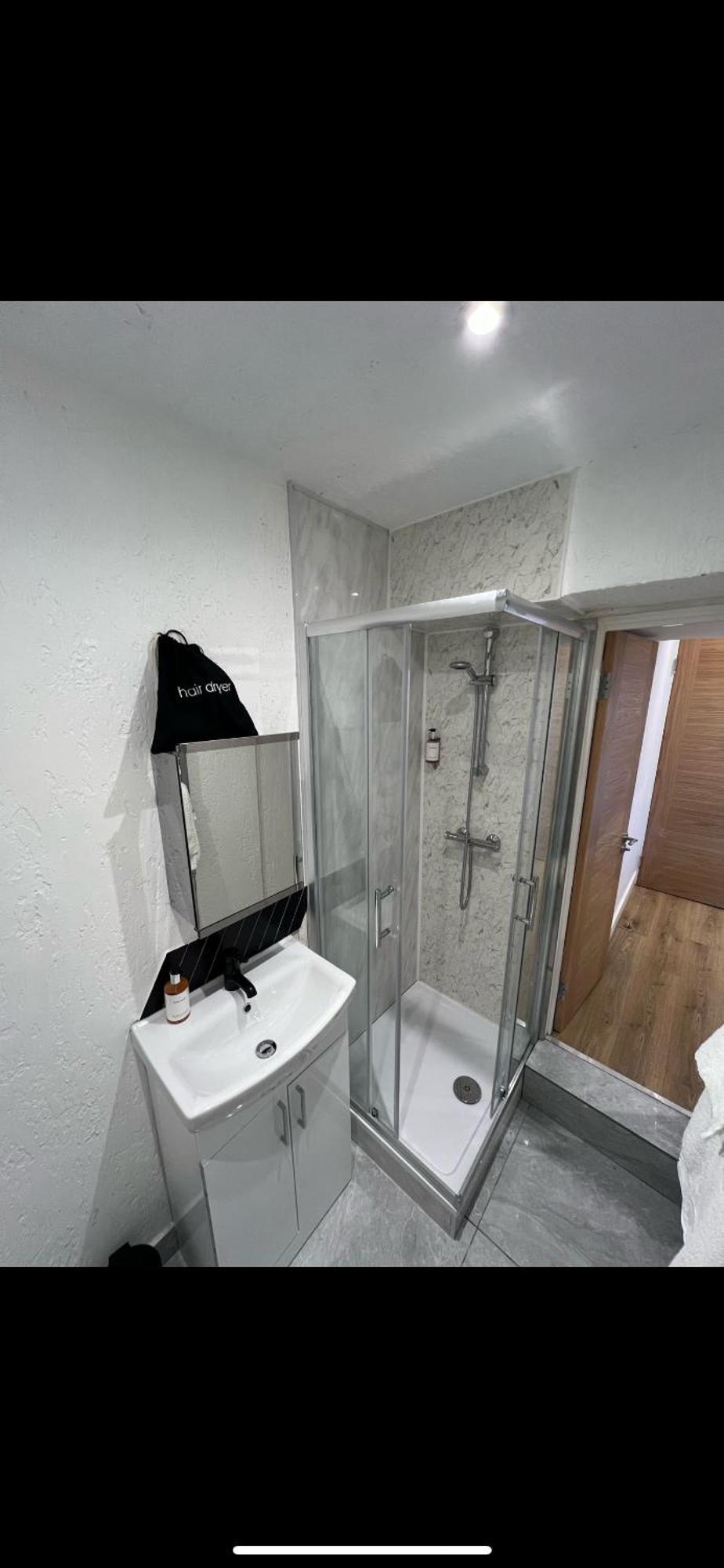 Innit Townhouse ลอนดอน ภายนอก รูปภาพ