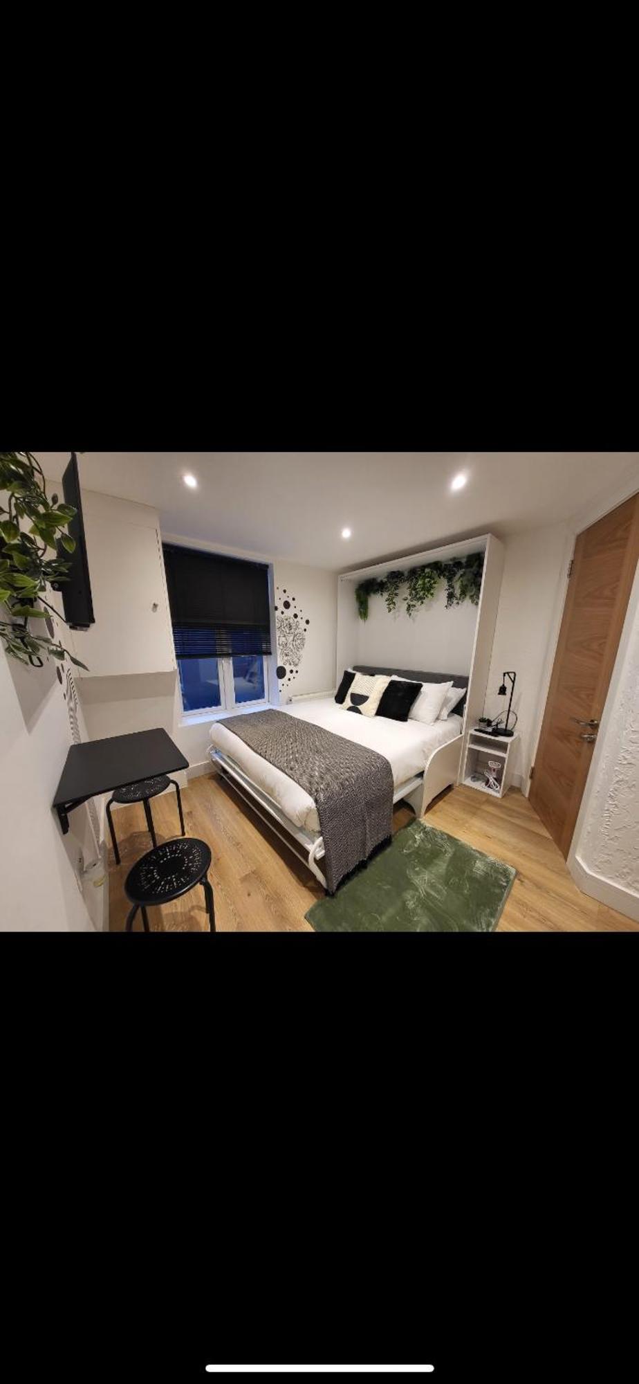 Innit Townhouse ลอนดอน ภายนอก รูปภาพ