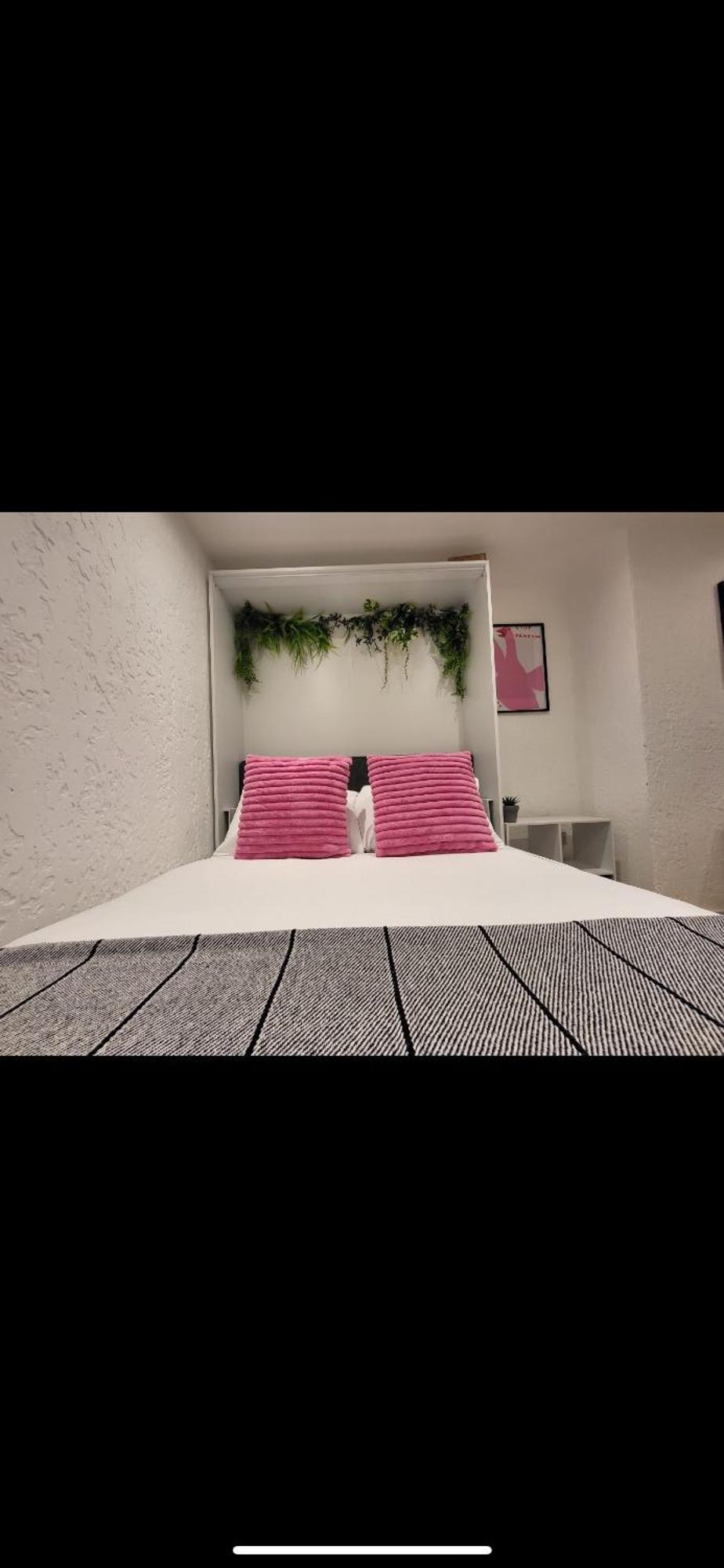 Innit Townhouse ลอนดอน ภายนอก รูปภาพ