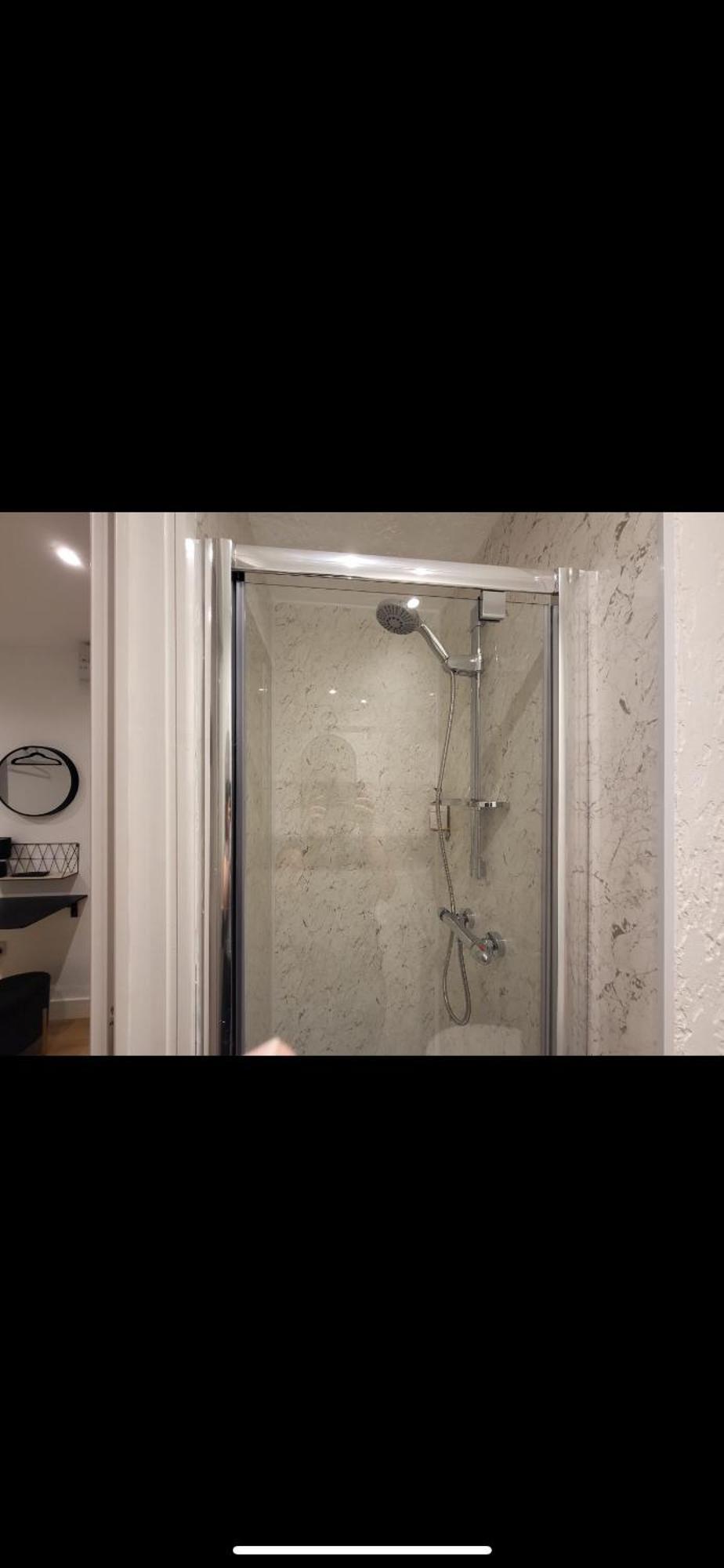 Innit Townhouse ลอนดอน ภายนอก รูปภาพ