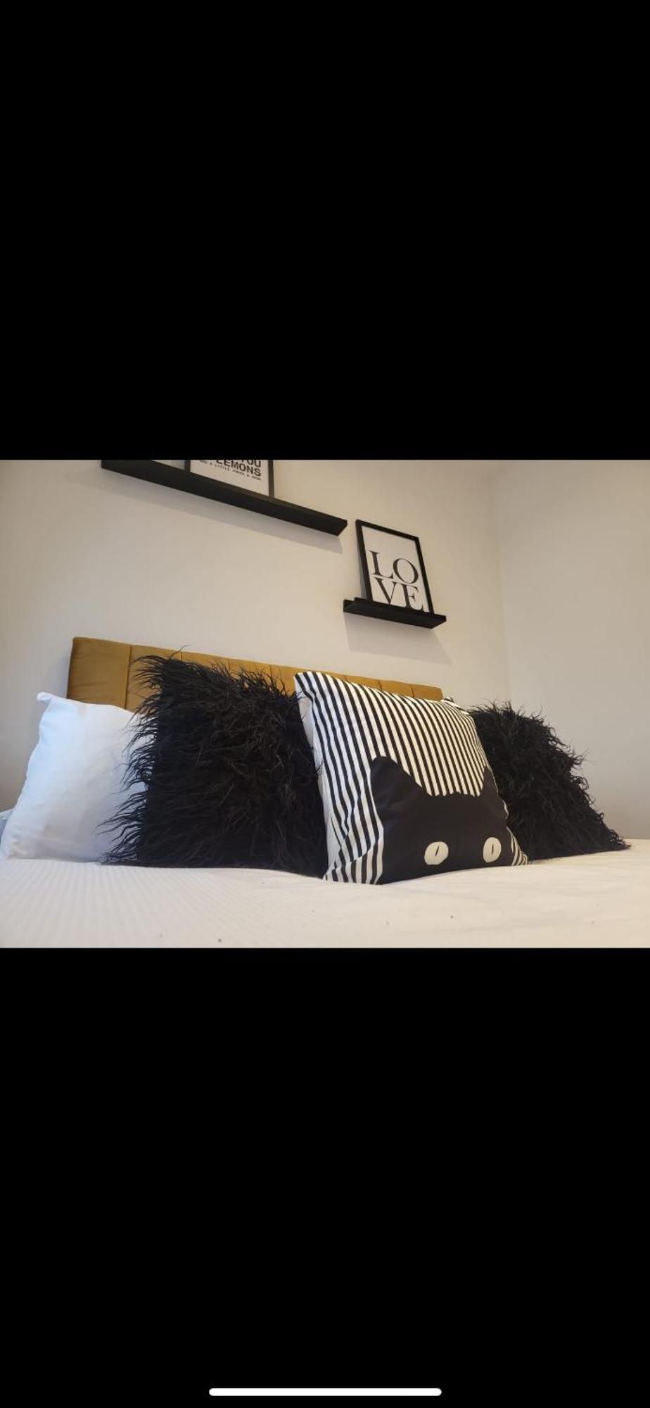 Innit Townhouse ลอนดอน ภายนอก รูปภาพ