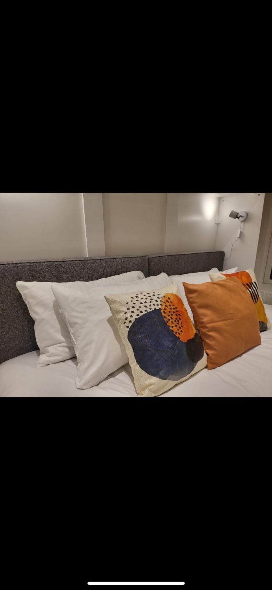 Innit Townhouse ลอนดอน ภายนอก รูปภาพ