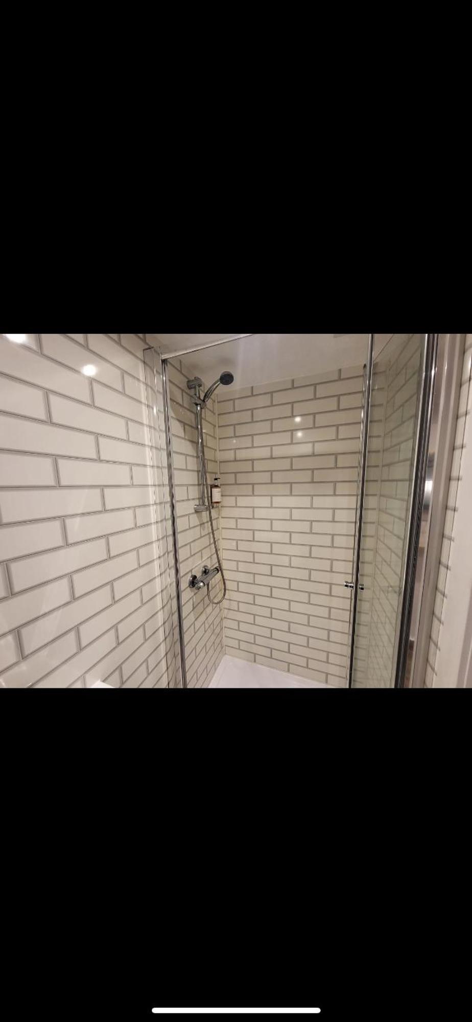 Innit Townhouse ลอนดอน ภายนอก รูปภาพ