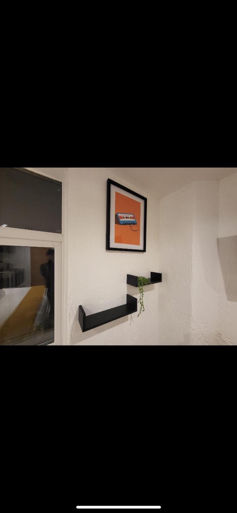 Innit Townhouse ลอนดอน ภายนอก รูปภาพ