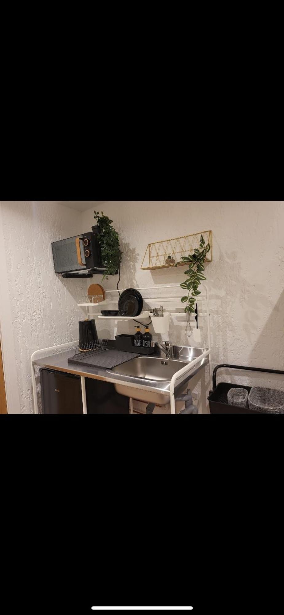 Innit Townhouse ลอนดอน ภายนอก รูปภาพ