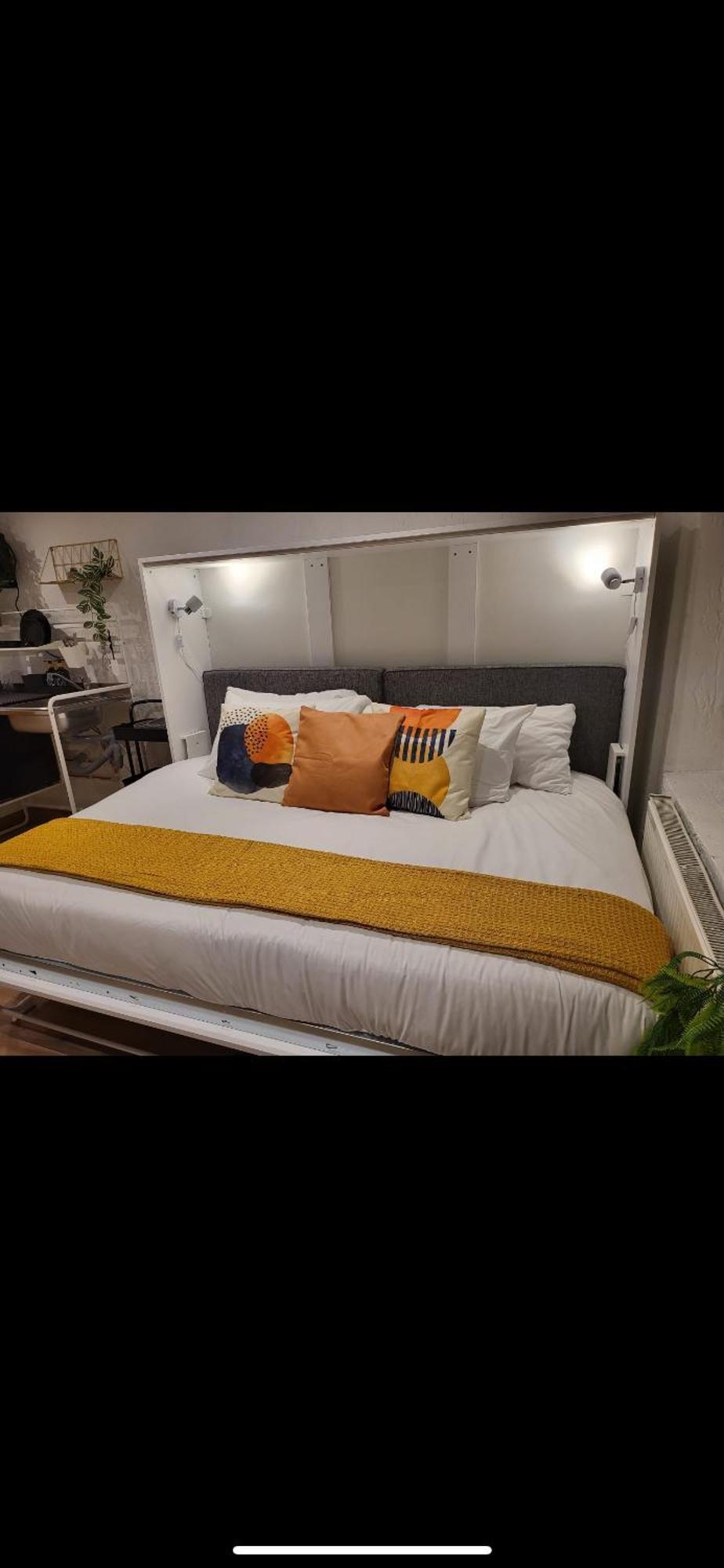 Innit Townhouse ลอนดอน ภายนอก รูปภาพ