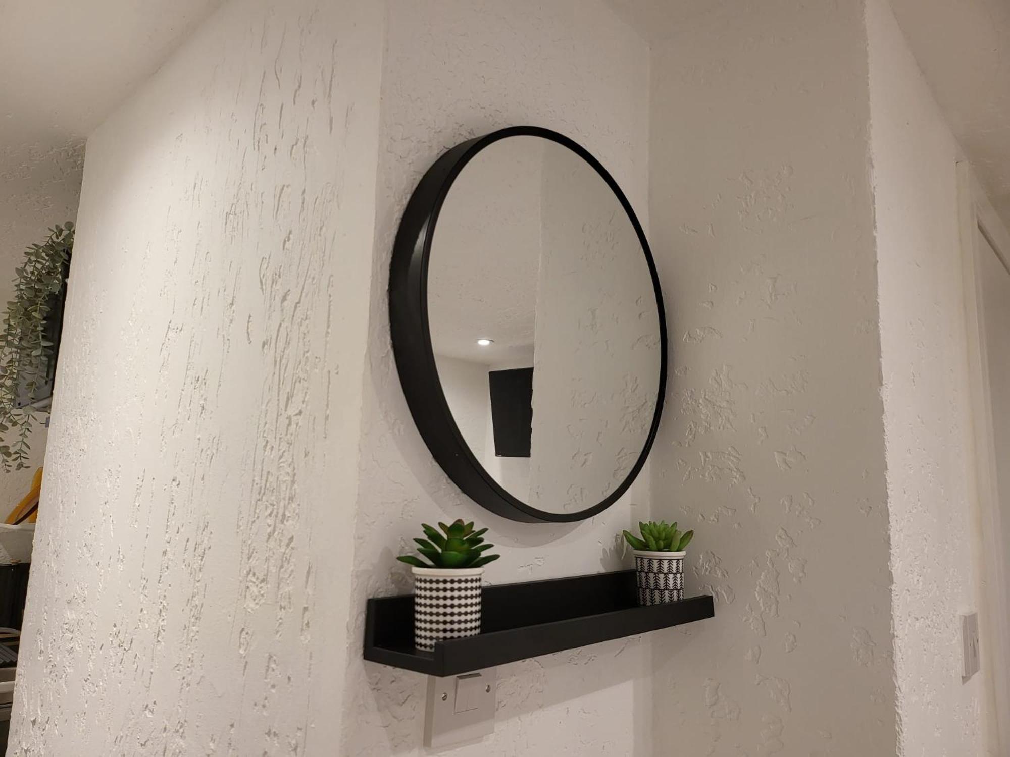 Innit Townhouse ลอนดอน ภายนอก รูปภาพ